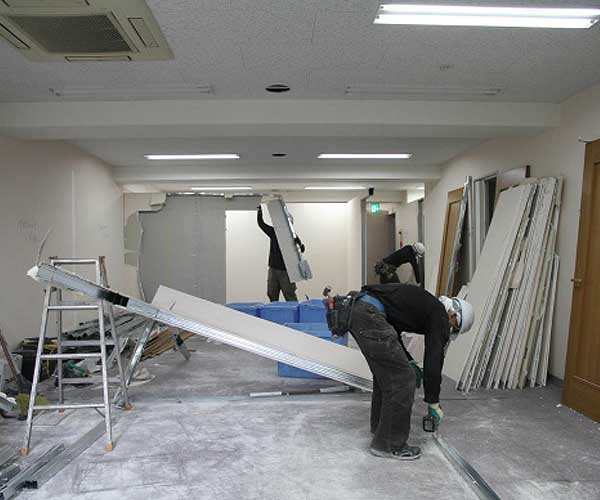IMG-BLOG